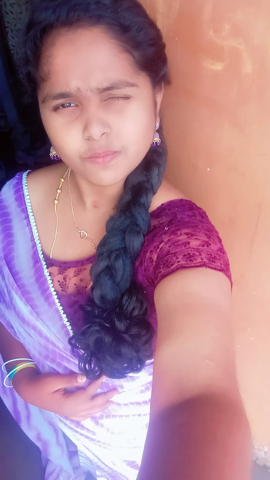 Low cost call girl in Balanagar Hyderabad under 2000 service
