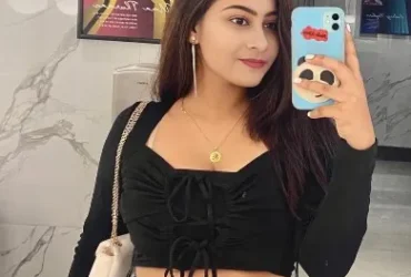 ˜”*°•.˜”*°• 🔥😍 Call Girls In Laxmi Nagar Delhi 💘 (( 9990010547 )), 💘 Escorts Service •°*”˜.•°*”˜