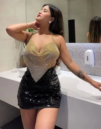 Meetup Taniya 95409-00751 Call Girls in Ginger Noida Sector 63 Escorts 2500 With Room