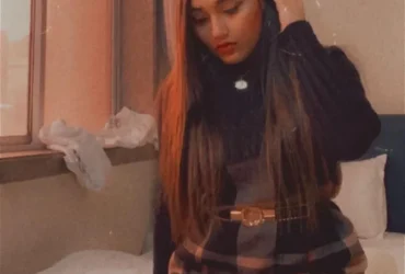Reliable Meet Call Girls In East Of Kailash | 8588800188