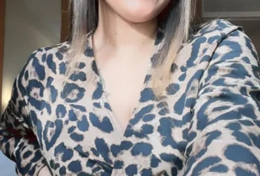 Reliable Meet Call Girls In Dilshad Garden | 8588800188