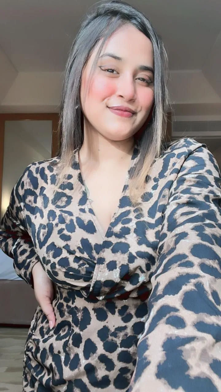 Reliable Meet Call Girls In Dilshad Garden | 8588800188