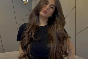 Late-Night Call Girls in Vaishali Sector – 6 Ghaziabad – Delhi Escorts Service 9220592151