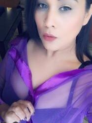 Call Girls in Bahapur➤{{Delhi}}☎️((➤8178966642➤)Escort service ✔️