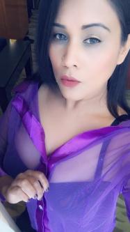 Call Girls in Bahapur➤{{Delhi}}☎️((➤8178966642➤)Escort service ✔️