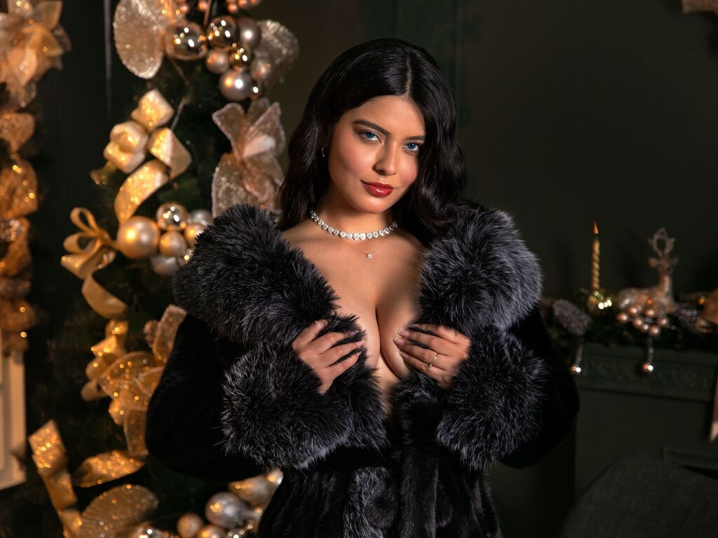 Call Girls In Hyatt Regency Gurugram→9667531200 High Profile