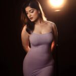 Call girl in North Goa Calangute 9319373153