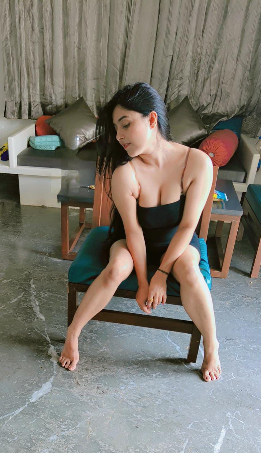 Delhi NCR VIP High profile models escort service 9873222486