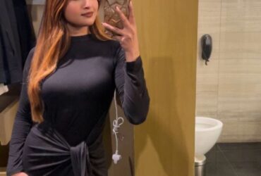 Beautiful call girls escort service 9873222486