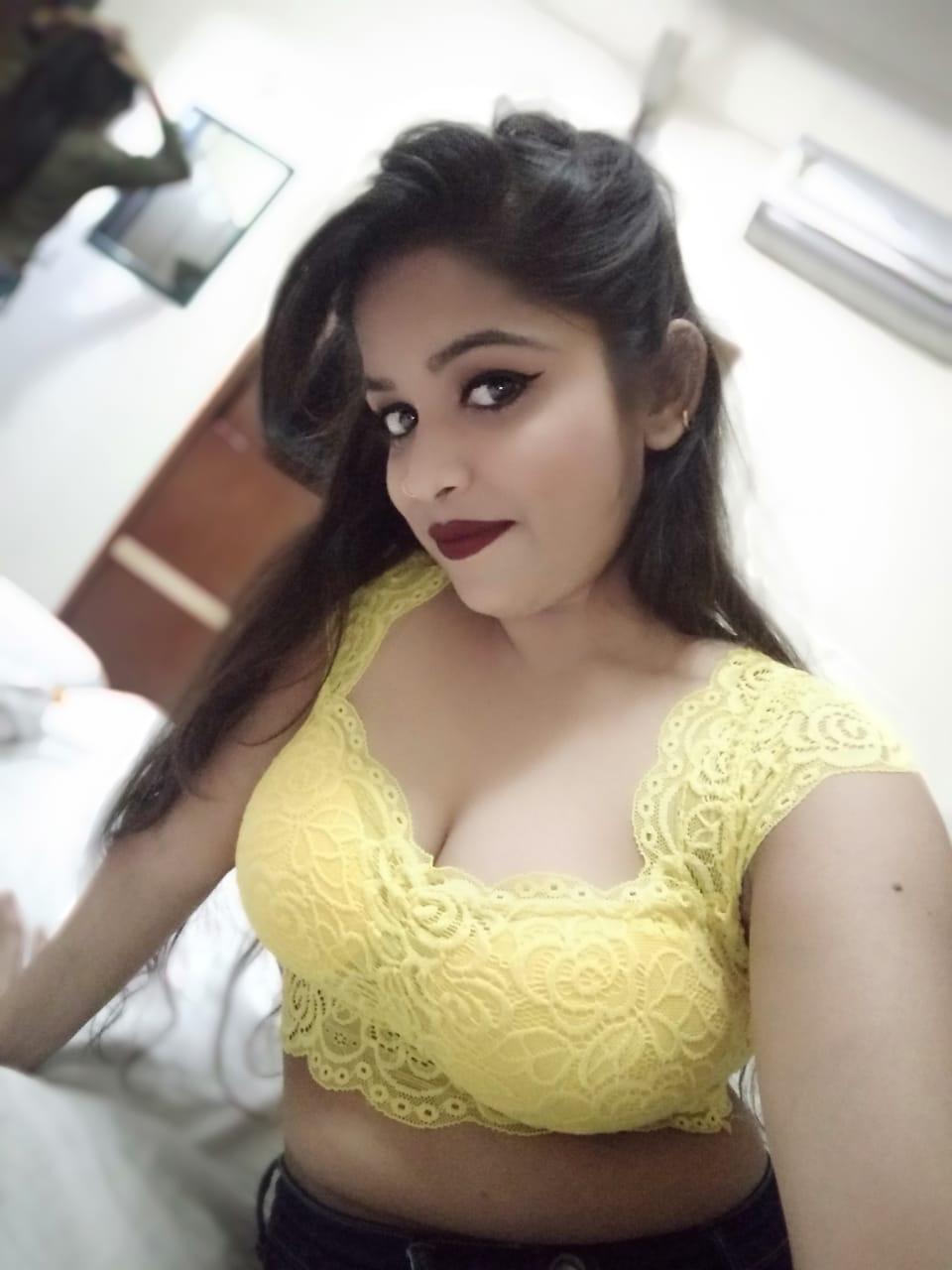 Genuine Escort Services Adarsh Nagar Delhi 8447011892 Call /WhatsApp 24/7 Day and Night Availability