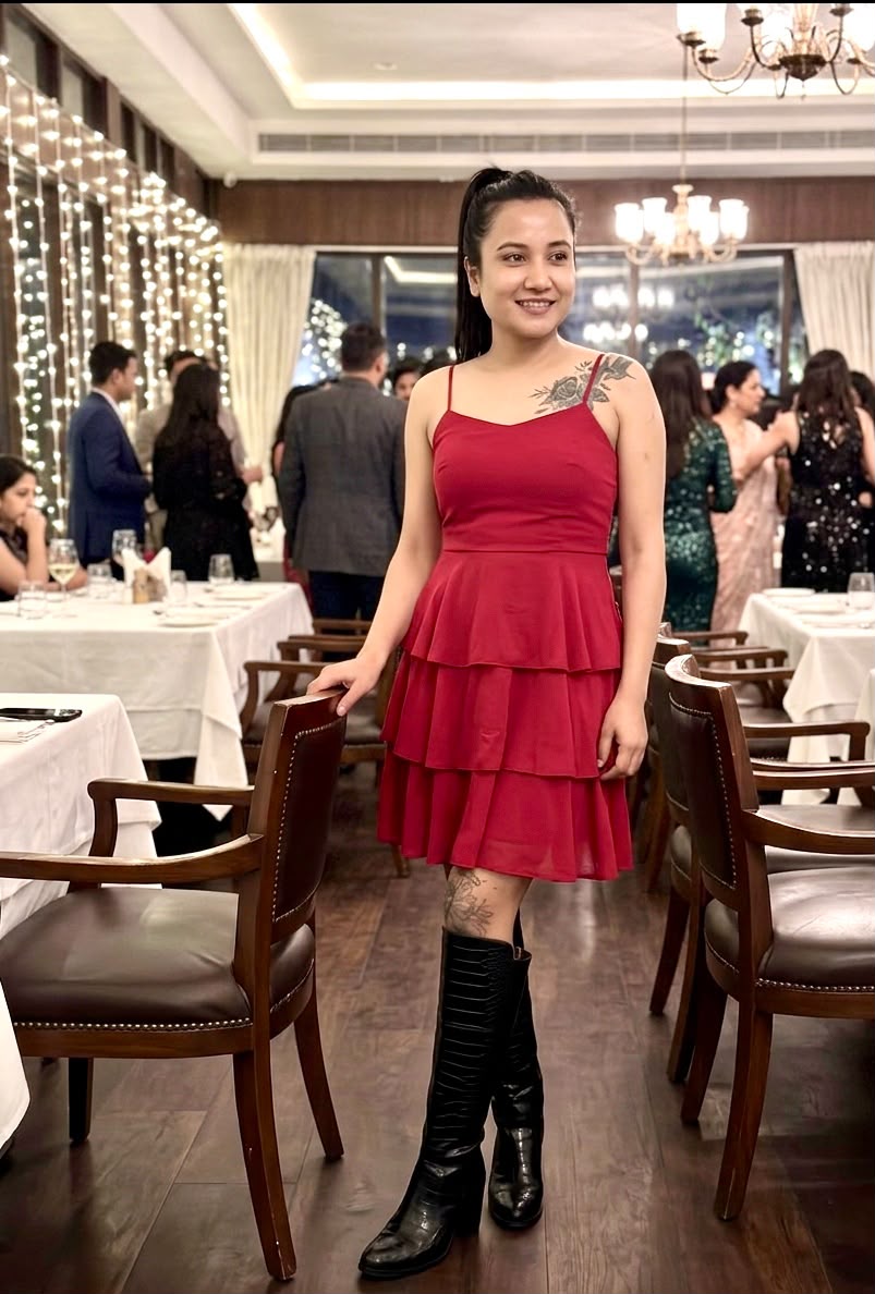 Delhi North East call girls escort service 9873222486