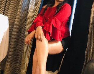 Reliable Meet Call Girls In Shalimar Bagh | 8588800188