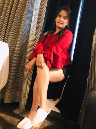 Model Town Call Girls ☎️ ((9873444404)) Low rate call girl service