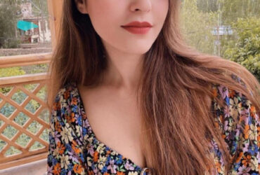 Sarojini Nagar Call Girls +91 9599632723 Escorts In Delhi 24*7