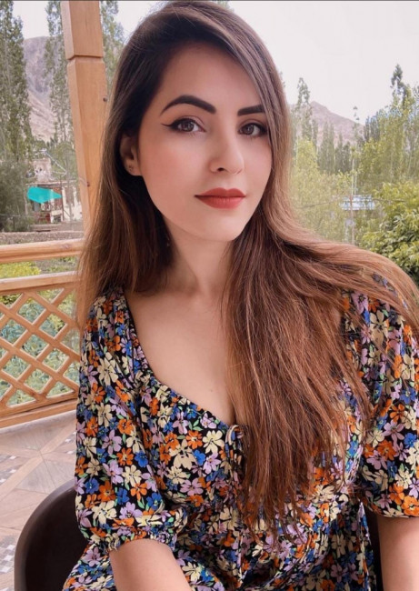 Chandni Chowk Call Girls +91 9599632723 Escorts In Delhi 24*7