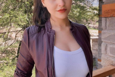 Jangpura Call Girls +91 9599632723 Escorts In Delhi 24*7