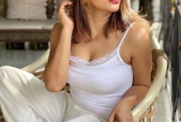 Call Girls in Defence Colony Delhi Escort