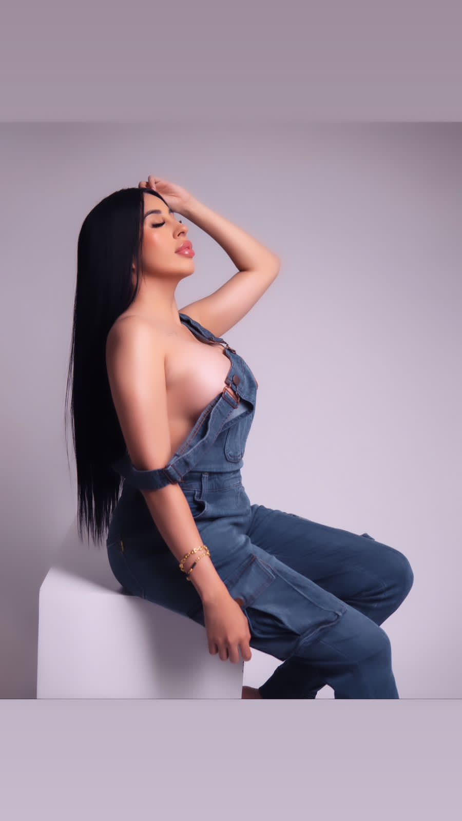 Call Girls In New Ashok Nagar 9958659377 दिल्ली Service 𝟏𝟬𝟬%Genuine