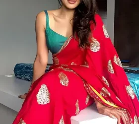 Call Girls In Model Town 9958659377 दिल्ली Service 𝟏𝟬𝟬%Genuine