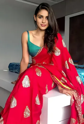 Call Girls In Model Town 9958659377 दिल्ली Service 𝟏𝟬𝟬%Genuine