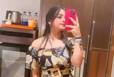 8882939993, (Real Gfe) Cash Payment Call Girls In Omega 1-2 Greater Noida, Night At Your Doorstep
