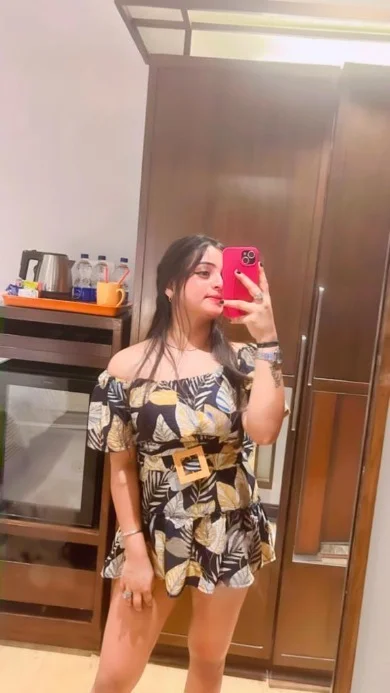 8882939993, (Real Gfe) Cash Payment Call Girls In Omega 1-2 Greater Noida, Night At Your Doorstep