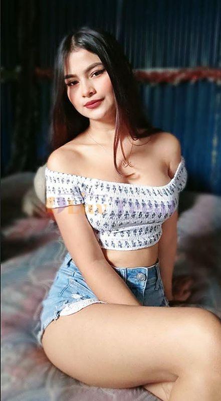 Call Girls In Noida Sector-11 ■✬→9654824252 High Profile