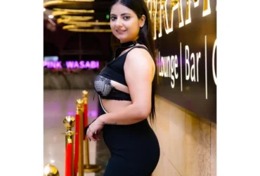 Adarsh Nagar,  𝐂𝐚𝐥𝐥 Girls : ☎️ ((9873111406)), 💘 Low rate best girl 💘
