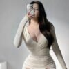 Call Girls in Malviya Nagar 9958659377) दिल्ली Escorts Girl 24Hrs