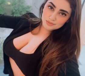 Govandi Call girls Call Aditi 7666118699 Top Call girls Mumbai