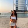 Paharganj Call Girl ⇎ 9958659377 Escorts Service Book Now