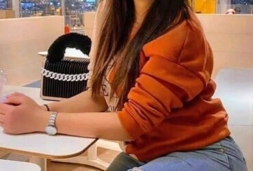 Noida Sector 77 Call Girls ✅ 9560499215⭐COD-Female Escort Service