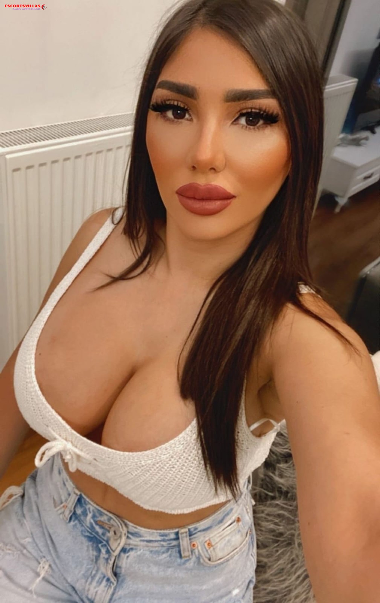 Young Call Girls In Le Méridien Gurgaon, Delhi NCR 9667280255 Get 24/7 Delivery Escorts Service