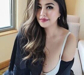 Young Call Girls In Mosaic Hotel Noida 9667280255 Get 24/7 Delivery Escorts Service