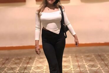 Young Call Girls In Crowne Plaza Gurgaon, an IHG Hotel 9667280255 Get 24/7 Delivery Escorts Service