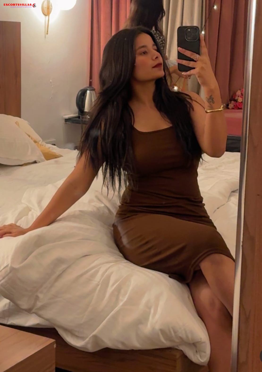 Young Call Girls In Vaishali 9667280255 Get 24/7 Delivery Escorts Service