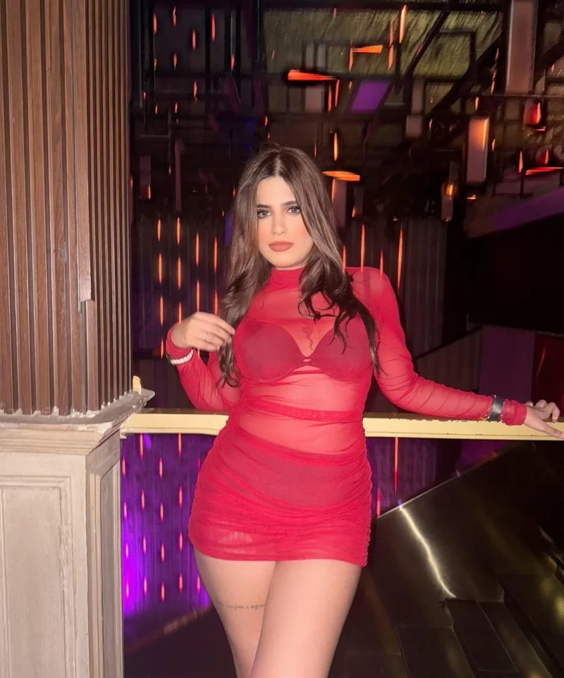 Call Girls In Noida Sector-137■✬→9654824252 Noida High Profile