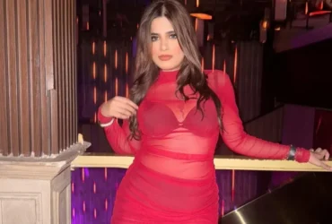 Call Girls In Noida Sector-100■✬→9654824252 Escorts Service