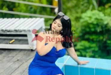 call girls in delhi   Peeragarhi꧁❤ 96672 ❤ 59644 ꧂ESCORTS SERVICE