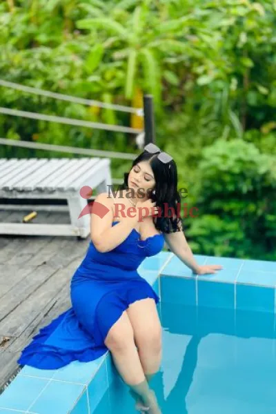 call girls in delhi   Peeragarhi꧁❤ 96672 ❤ 59644 ꧂ESCORTS SERVICE