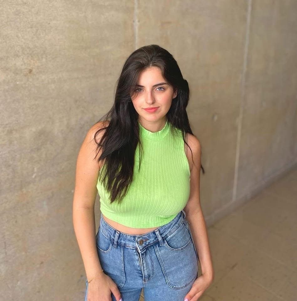 New Friends Colony Call Girls +91 9599632723 Escorts In Delhi 24*7