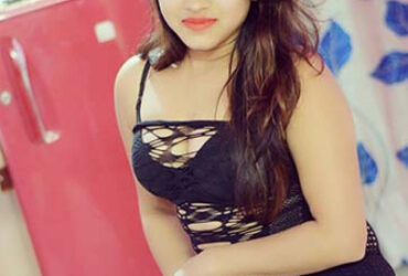 Verified✅ (Noida) Call Girls In Sector 130, Noida 9990771857 Escorts Services