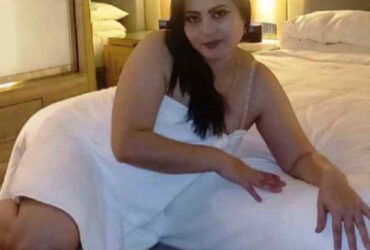 Book; Call Girls In+ Pari Chowk ❤️9643266OOO Greater Noida Escorts Services 24/7 NCR