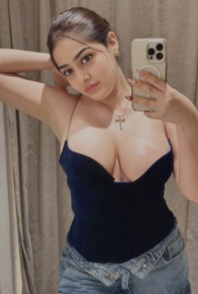 Chembur Call girls Call Aditi 7666118699 High Profile Near Navi Mumbai