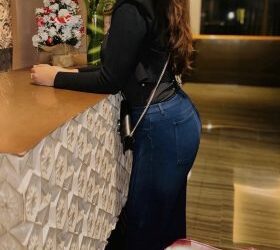 Vashi Call girls Call Aditi 7666118699 Independent Escorts Vashi Sexy one night
