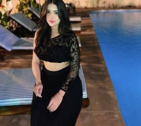 Vasai Call girls Call Aditi 7666118699 housewife Sexy Call Girls Near Navi Mumbai