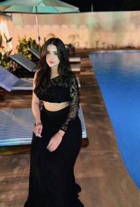 Vasai Call girls Call Aditi 7666118699 housewife Sexy Call Girls Near Navi Mumbai