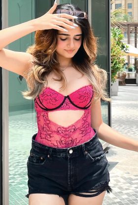 Nerul Call girls Call Aditi 7666118699 Housewife Chembur Sexy Call girls Number Vashi