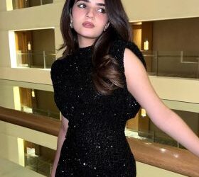 Tilak Nagar Call girls Call Aditi 7666118699 Call girls Near Mumbai