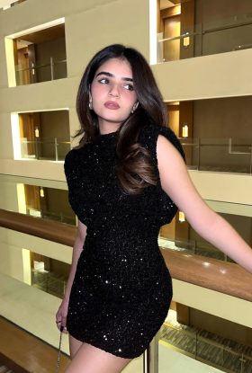 Tilak Nagar Call girls Call Aditi 7666118699 Call girls Near Mumbai